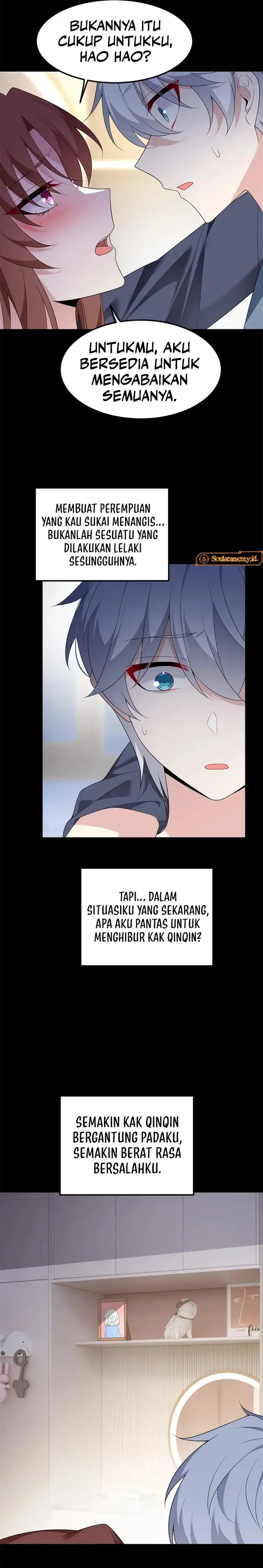 image-komik-i-eat-soft-rice-in-another-world-chapter-153-13/17