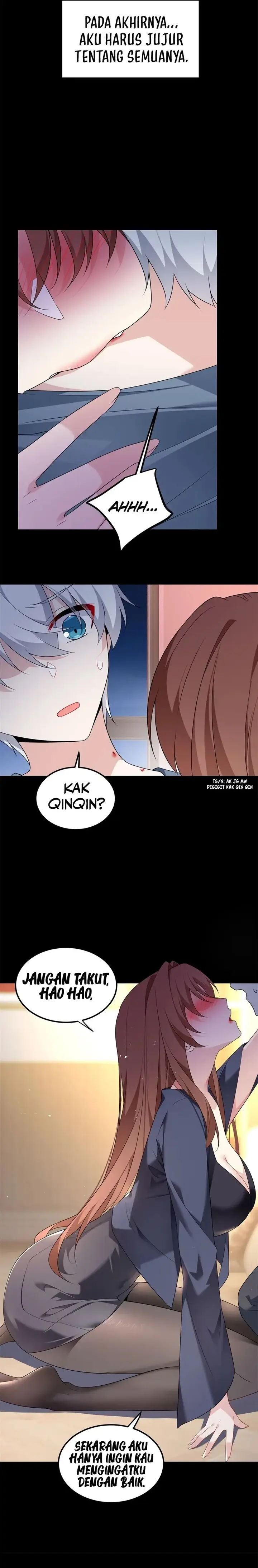 image-komik-i-eat-soft-rice-in-another-world-chapter-153-14/17