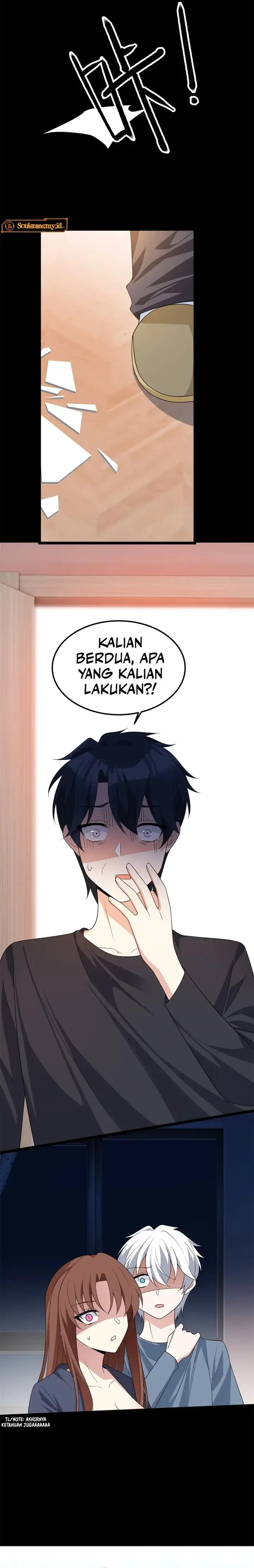 image-komik-i-eat-soft-rice-in-another-world-chapter-153-15/17