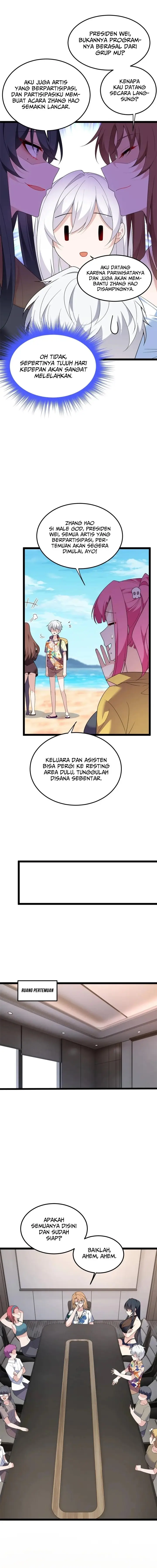 image-komik-i-eat-soft-rice-in-another-world-chapter-155-2/12