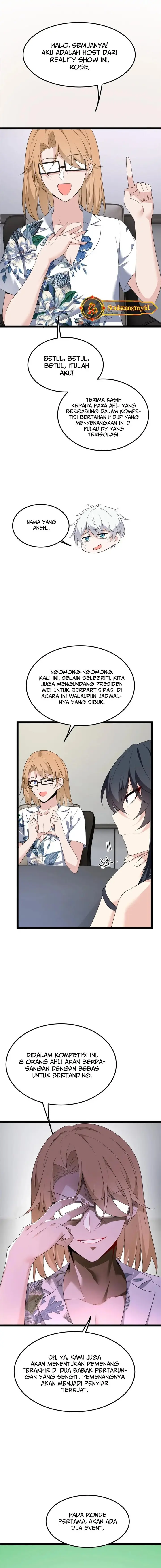 image-komik-i-eat-soft-rice-in-another-world-chapter-155-3/12