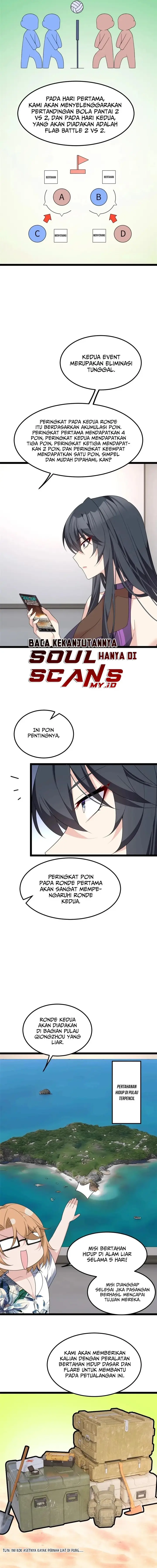 image-komik-i-eat-soft-rice-in-another-world-chapter-155-4/12