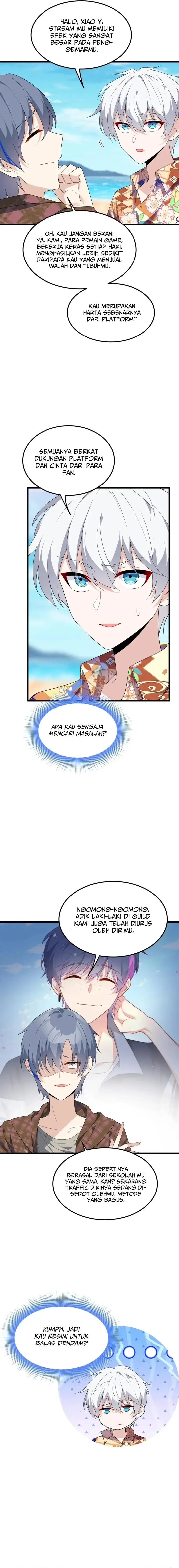 image-komik-i-eat-soft-rice-in-another-world-chapter-155-8/12