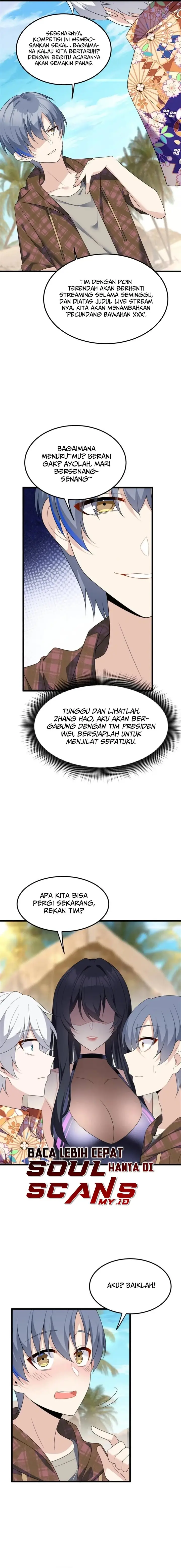 image-komik-i-eat-soft-rice-in-another-world-chapter-155-9/12