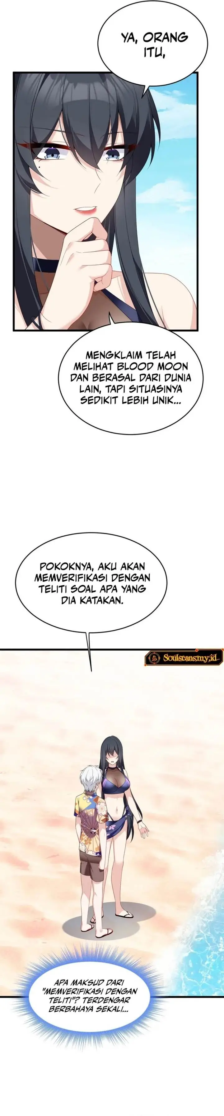 image-komik-i-eat-soft-rice-in-another-world-chapter-156-1/24