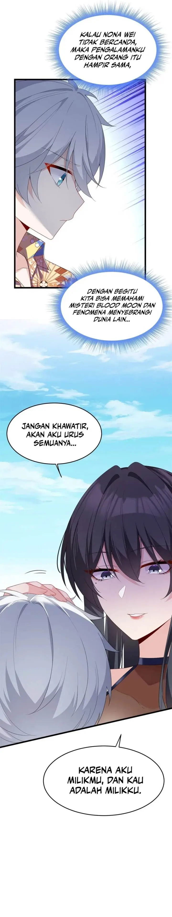 image-komik-i-eat-soft-rice-in-another-world-chapter-156-2/24