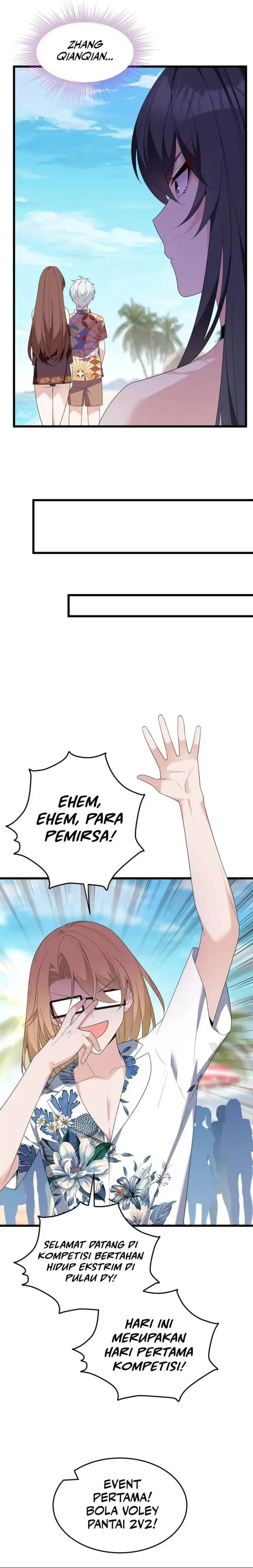 image-komik-i-eat-soft-rice-in-another-world-chapter-156-4/24