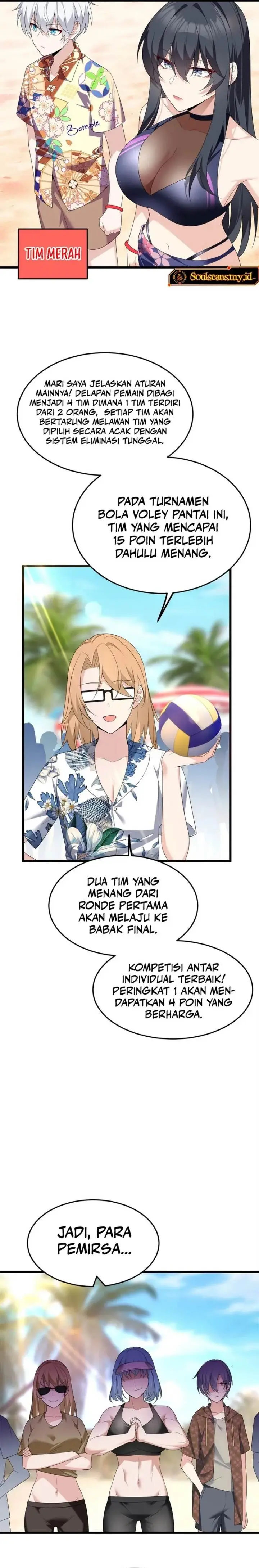 image-komik-i-eat-soft-rice-in-another-world-chapter-156-5/24