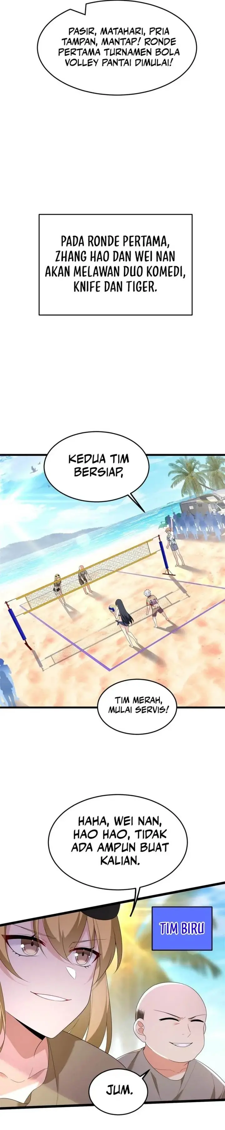 image-komik-i-eat-soft-rice-in-another-world-chapter-156-6/24