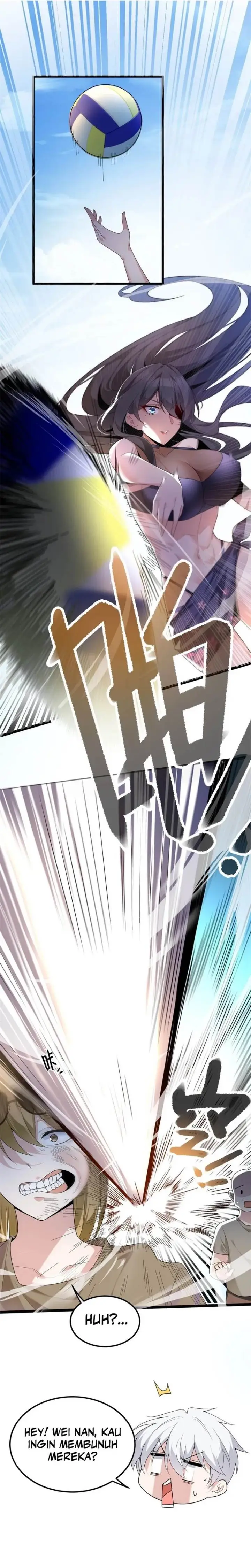 image-komik-i-eat-soft-rice-in-another-world-chapter-156-7/24
