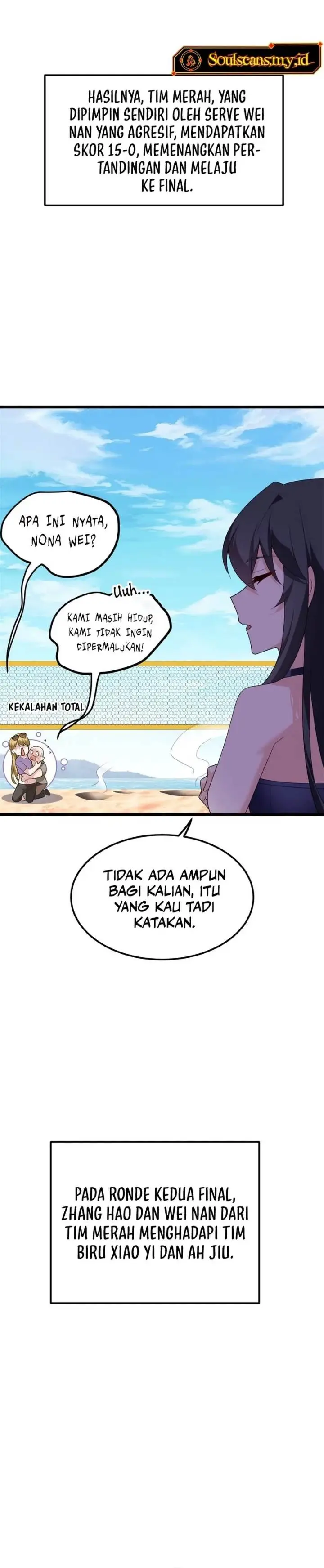 image-komik-i-eat-soft-rice-in-another-world-chapter-156-8/24