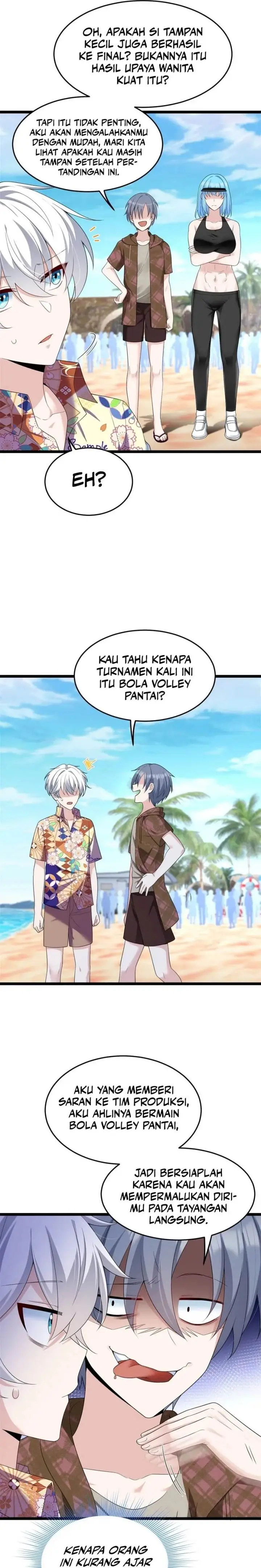 image-komik-i-eat-soft-rice-in-another-world-chapter-156-9/24