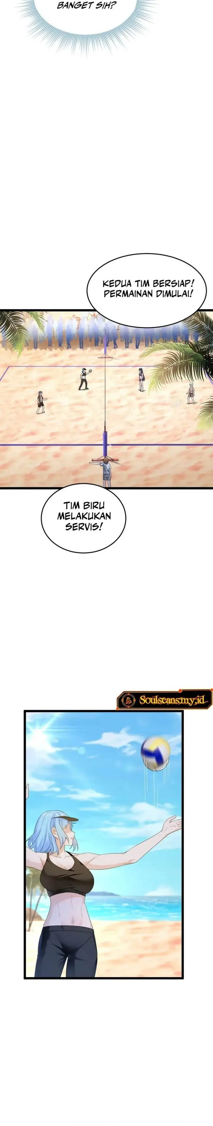 image-komik-i-eat-soft-rice-in-another-world-chapter-156-10/24
