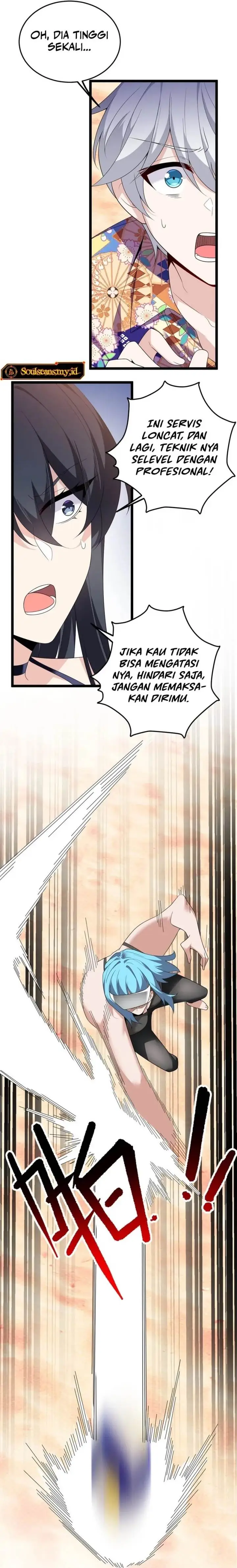 image-komik-i-eat-soft-rice-in-another-world-chapter-156-12/24