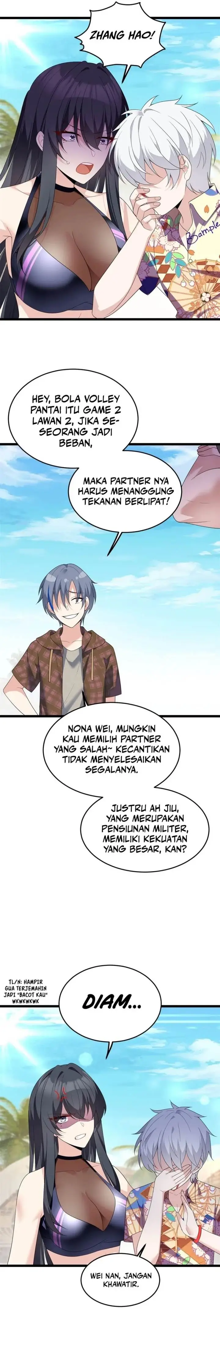 image-komik-i-eat-soft-rice-in-another-world-chapter-156-14/24
