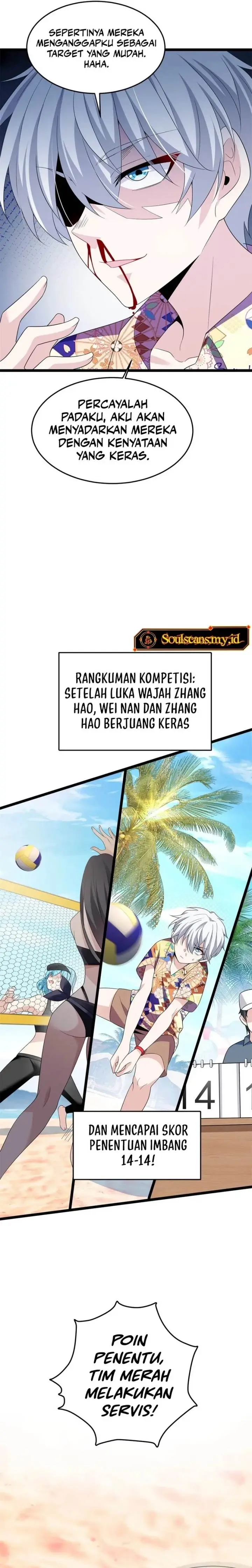 image-komik-i-eat-soft-rice-in-another-world-chapter-156-15/24