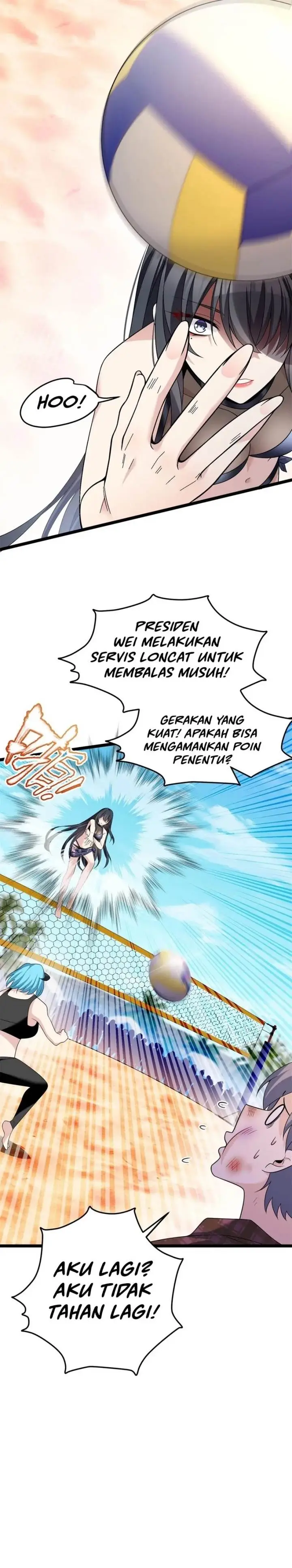 image-komik-i-eat-soft-rice-in-another-world-chapter-156-16/24