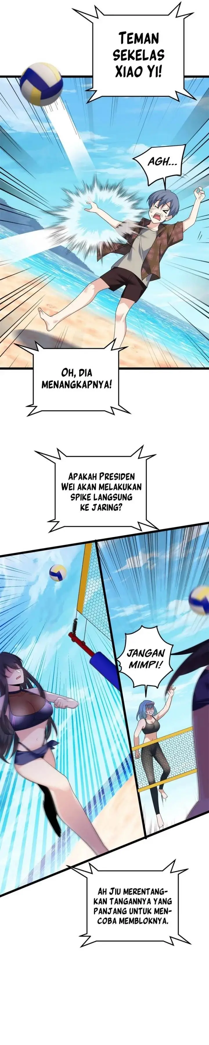 image-komik-i-eat-soft-rice-in-another-world-chapter-156-17/24