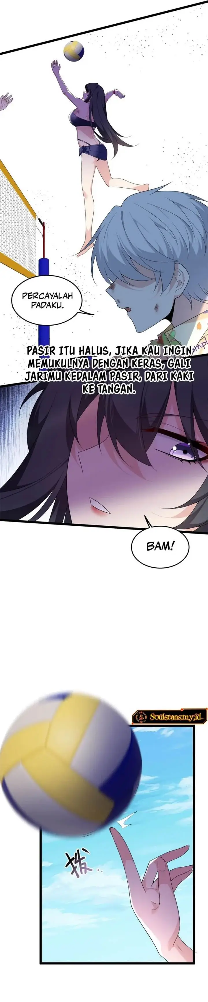 image-komik-i-eat-soft-rice-in-another-world-chapter-156-18/24