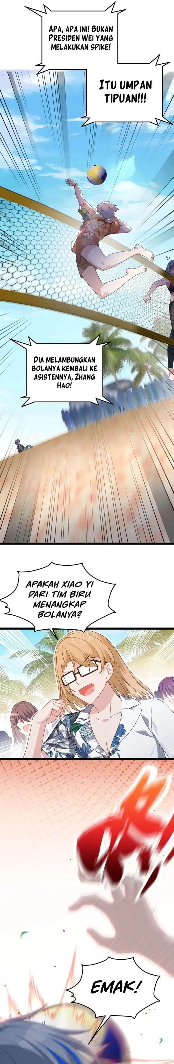 image-komik-i-eat-soft-rice-in-another-world-chapter-156-19/24
