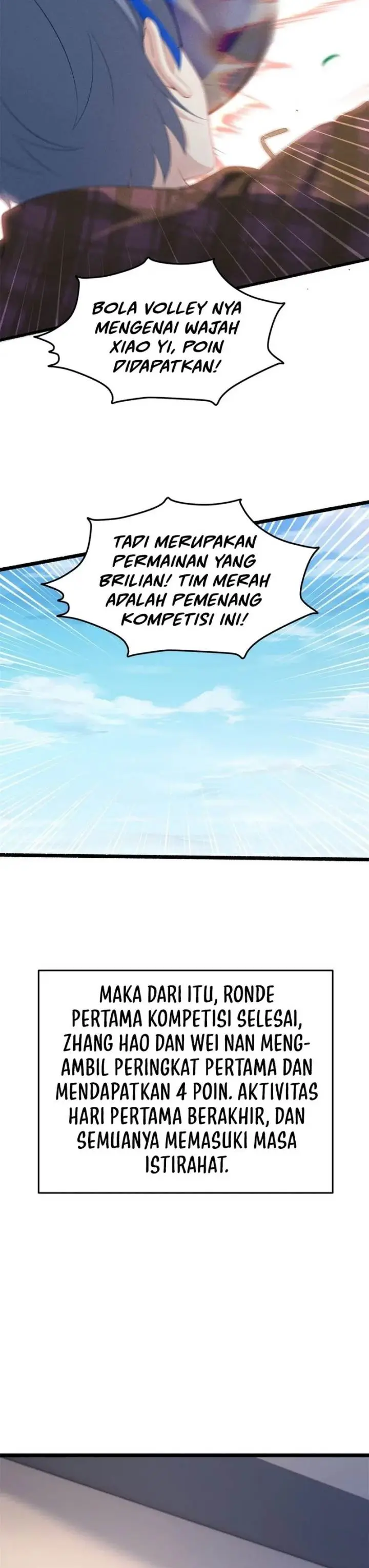 image-komik-i-eat-soft-rice-in-another-world-chapter-156-20/24