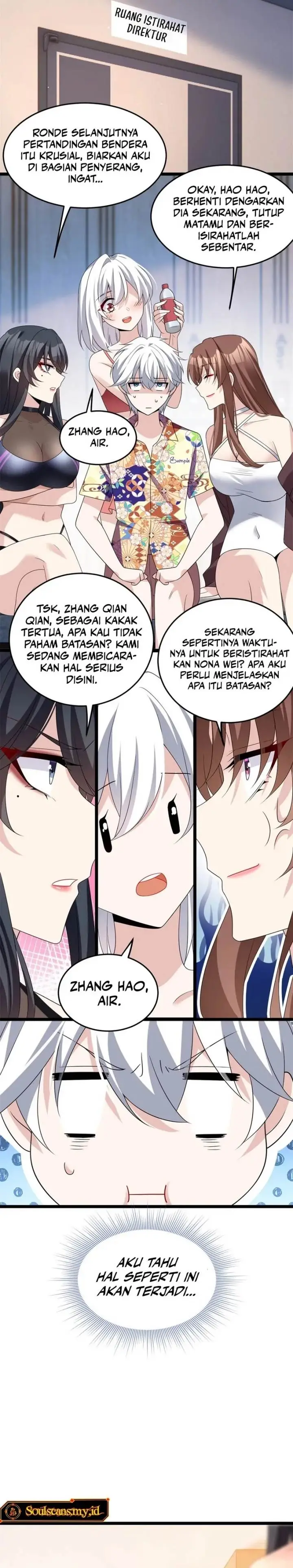 image-komik-i-eat-soft-rice-in-another-world-chapter-156-21/24