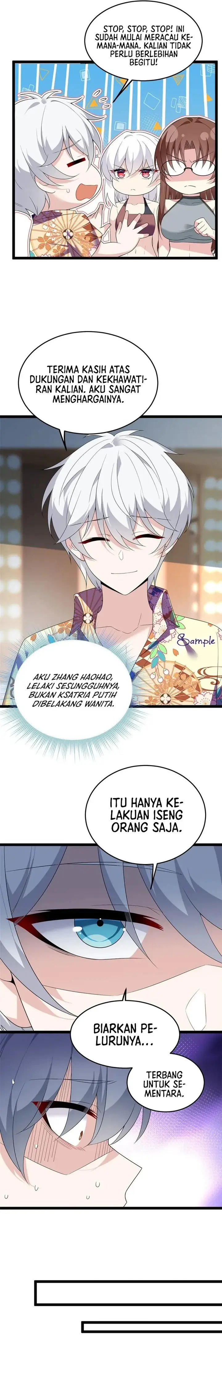image-komik-i-eat-soft-rice-in-another-world-chapter-157-10/21