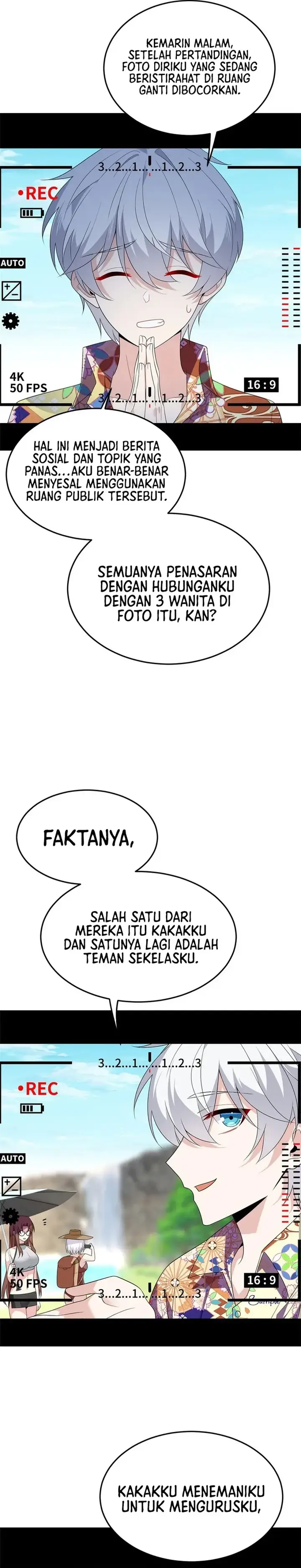 image-komik-i-eat-soft-rice-in-another-world-chapter-157-13/21
