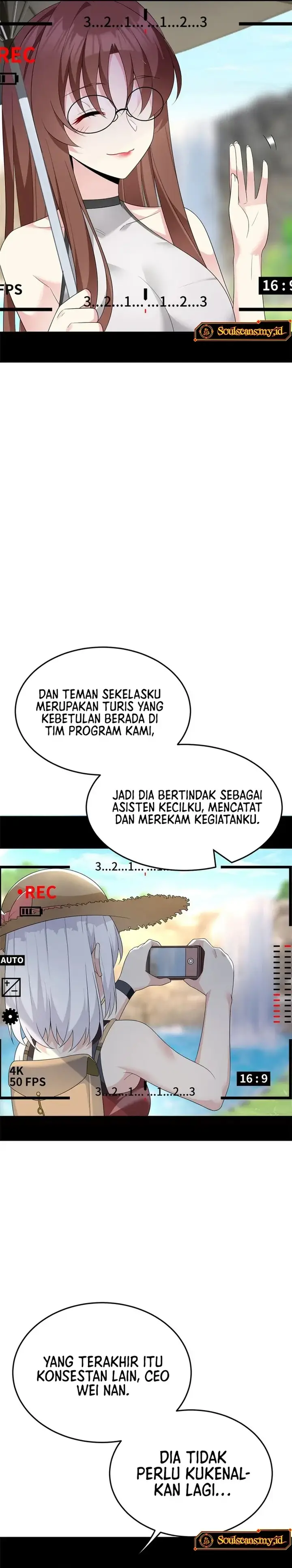 image-komik-i-eat-soft-rice-in-another-world-chapter-157-14/21