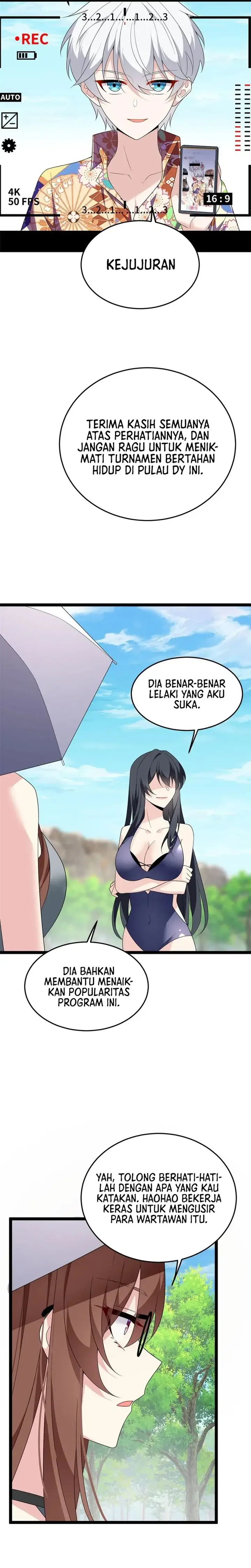 image-komik-i-eat-soft-rice-in-another-world-chapter-157-17/21