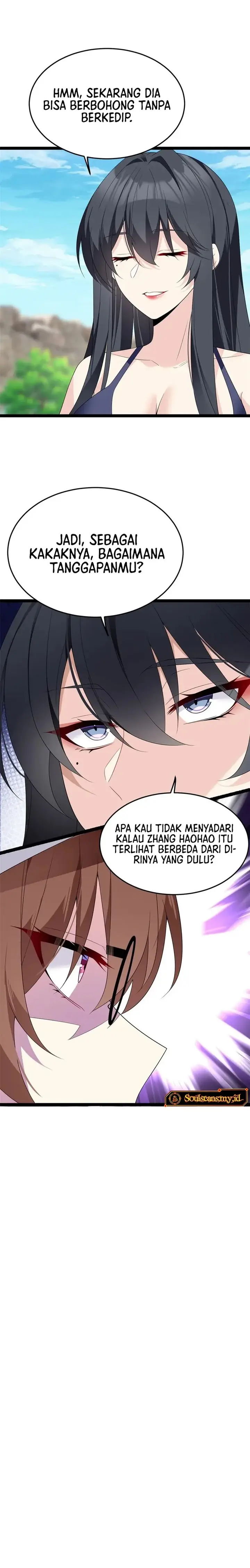 image-komik-i-eat-soft-rice-in-another-world-chapter-157-18/21