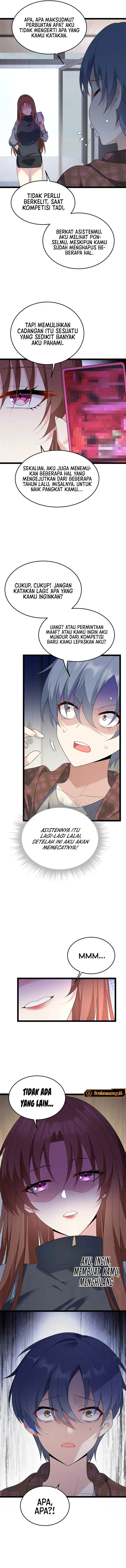 image-komik-i-eat-soft-rice-in-another-world-chapter-158-2/15