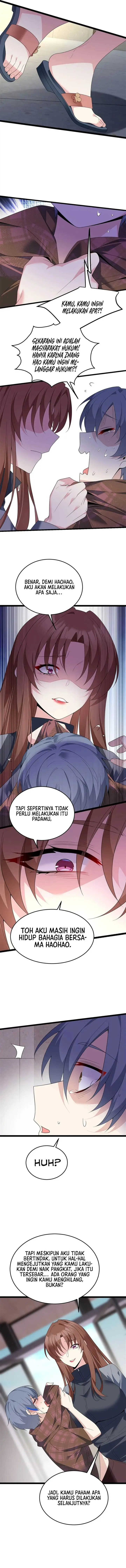 image-komik-i-eat-soft-rice-in-another-world-chapter-158-3/15