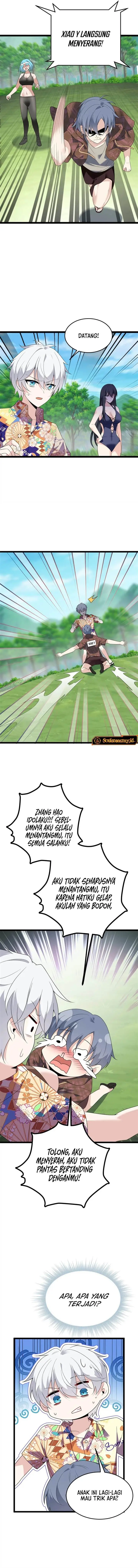 image-komik-i-eat-soft-rice-in-another-world-chapter-158-6/15