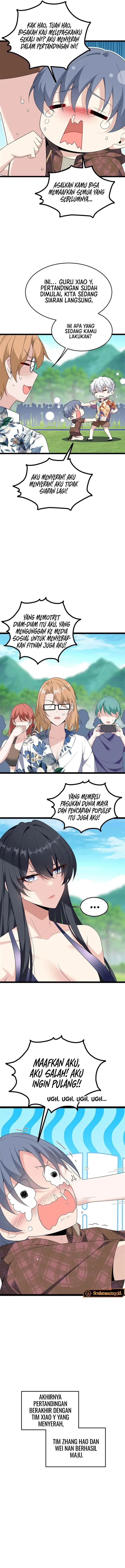 image-komik-i-eat-soft-rice-in-another-world-chapter-158-7/15