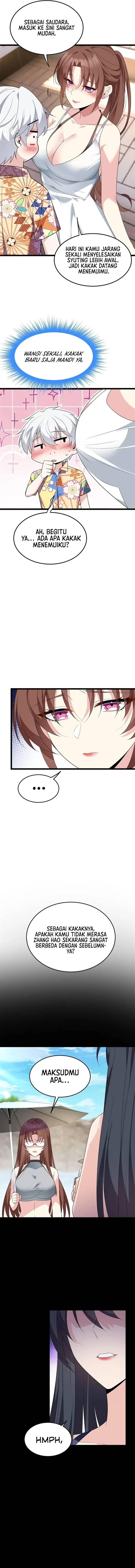 image-komik-i-eat-soft-rice-in-another-world-chapter-158-9/15