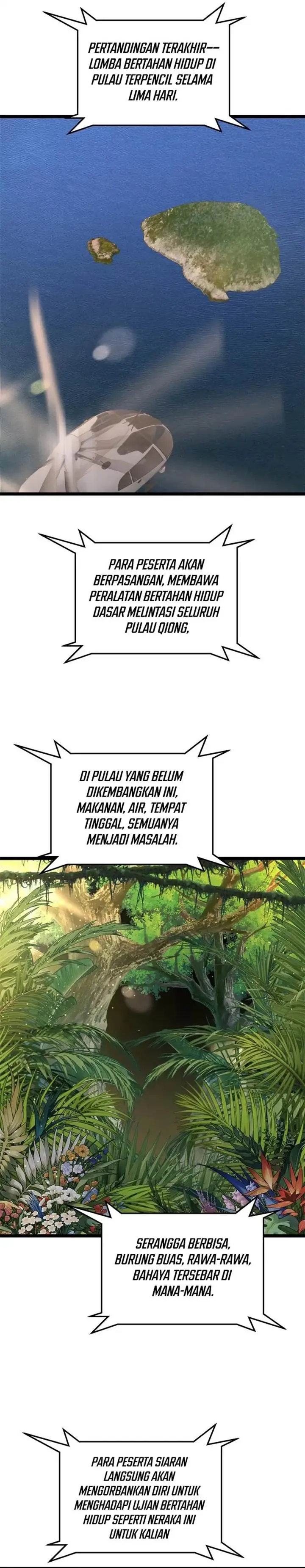 image-komik-i-eat-soft-rice-in-another-world-chapter-159-2/19