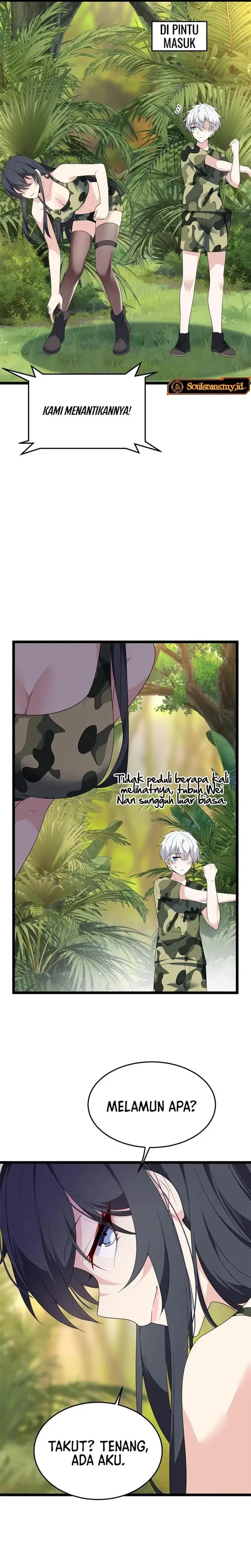 image-komik-i-eat-soft-rice-in-another-world-chapter-159-3/19