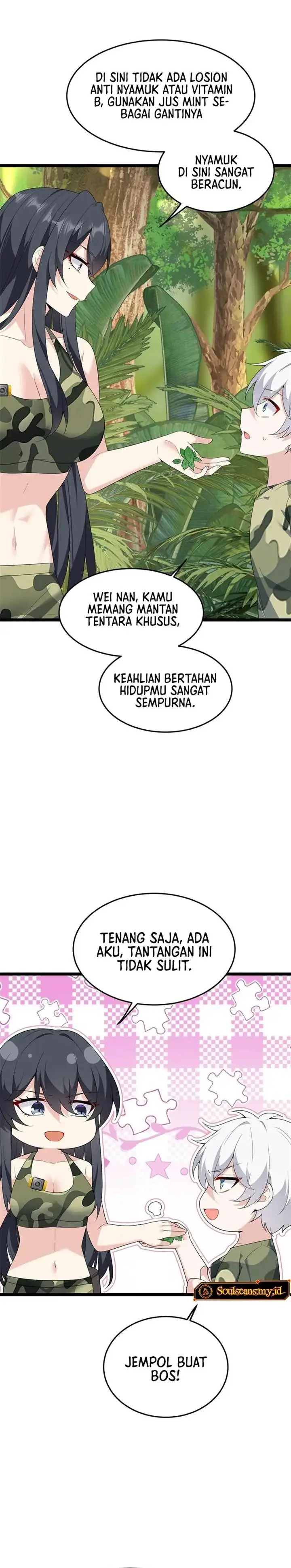 image-komik-i-eat-soft-rice-in-another-world-chapter-159-5/19