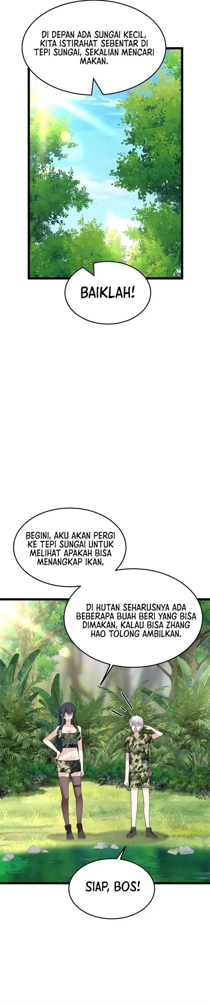 image-komik-i-eat-soft-rice-in-another-world-chapter-159-6/19