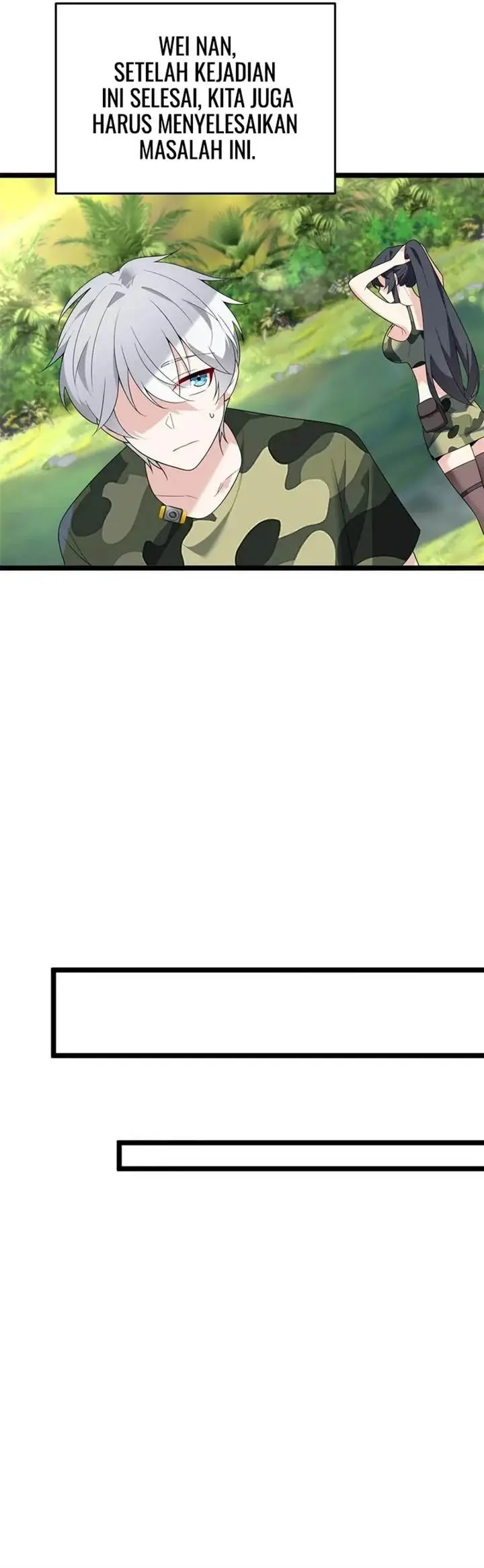 image-komik-i-eat-soft-rice-in-another-world-chapter-159-8/19