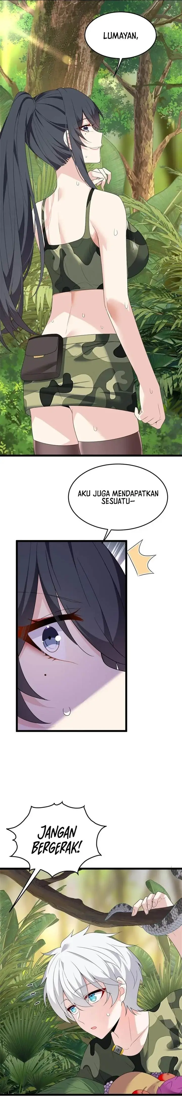 image-komik-i-eat-soft-rice-in-another-world-chapter-159-10/19