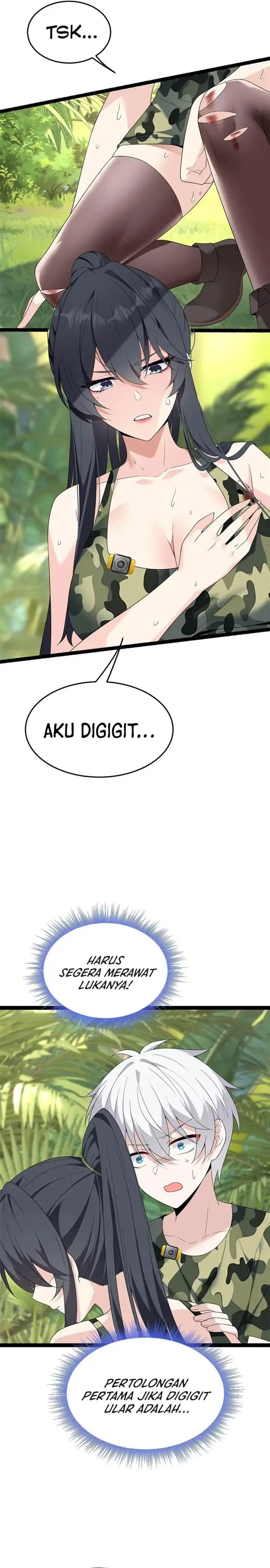 image-komik-i-eat-soft-rice-in-another-world-chapter-159-13/19
