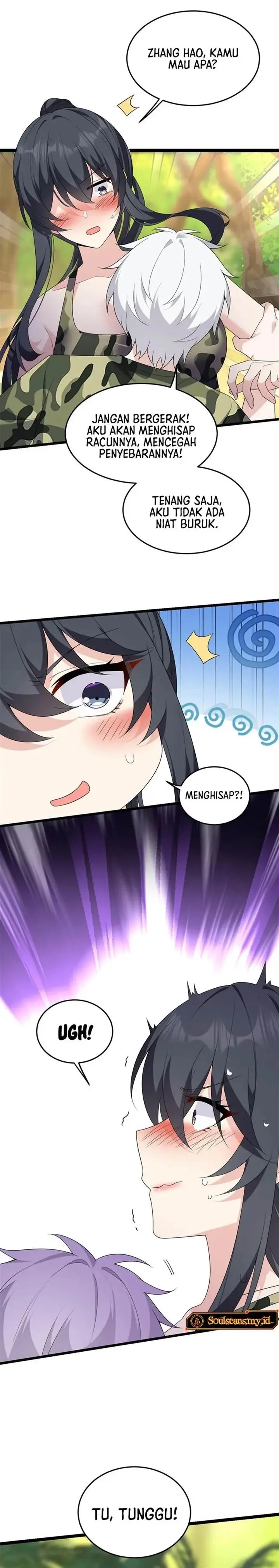 image-komik-i-eat-soft-rice-in-another-world-chapter-159-15/19