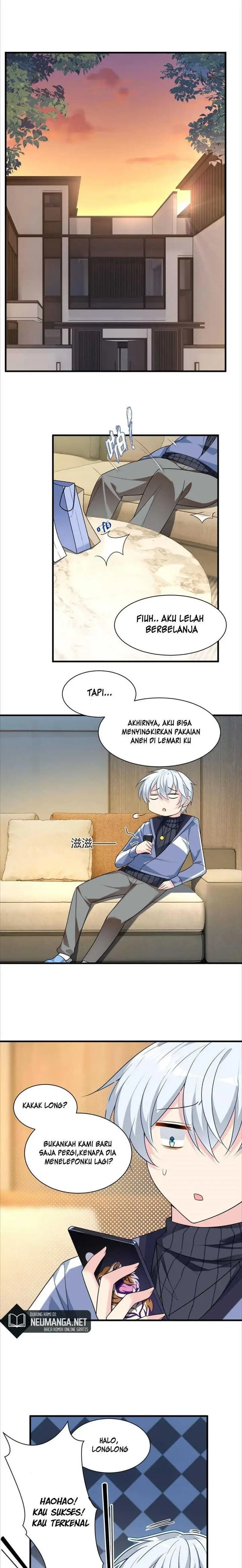 image-komik-i-eat-soft-rice-in-another-world-chapter-16-1/10