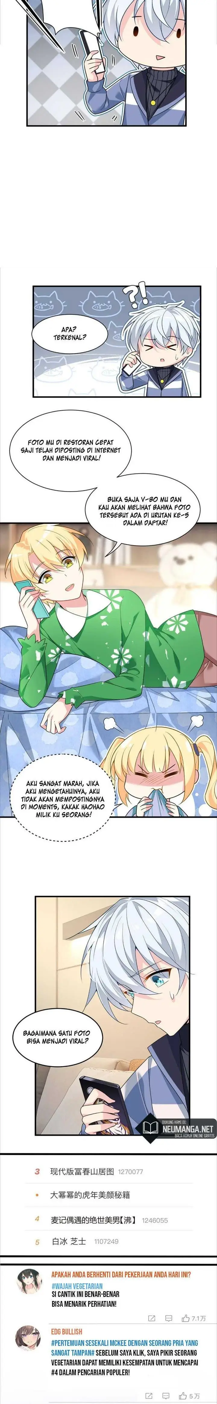 image-komik-i-eat-soft-rice-in-another-world-chapter-16-2/10