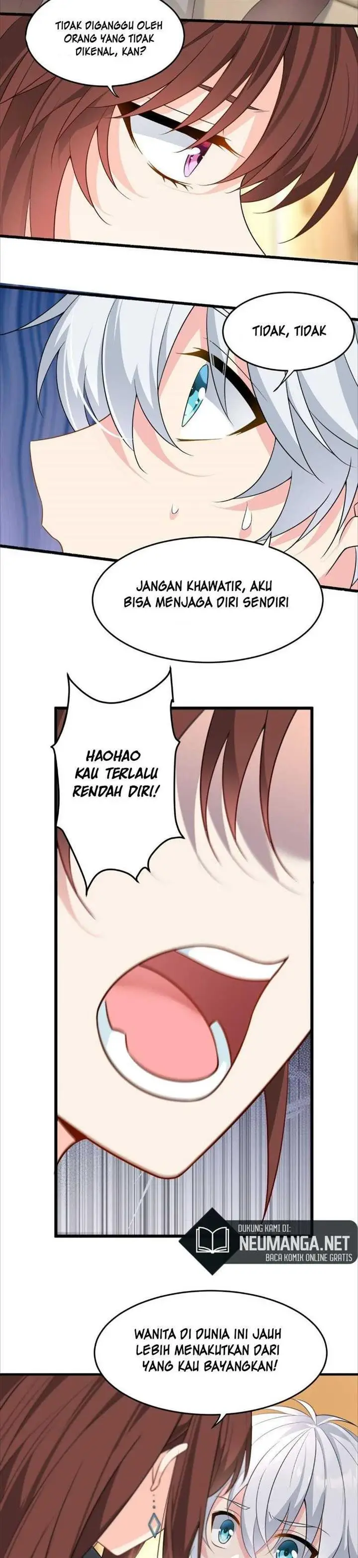 image-komik-i-eat-soft-rice-in-another-world-chapter-16-7/10