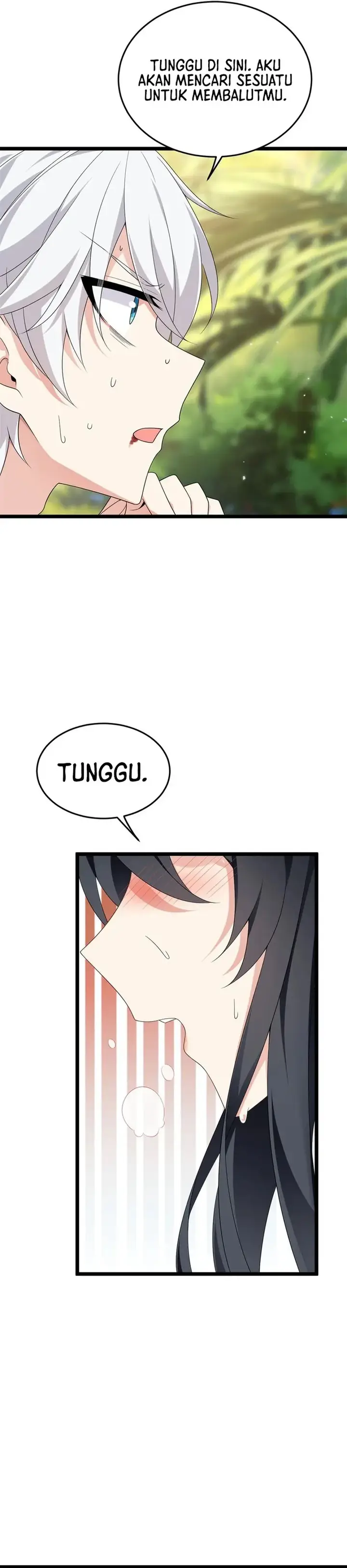 image-komik-i-eat-soft-rice-in-another-world-chapter-160-1/18