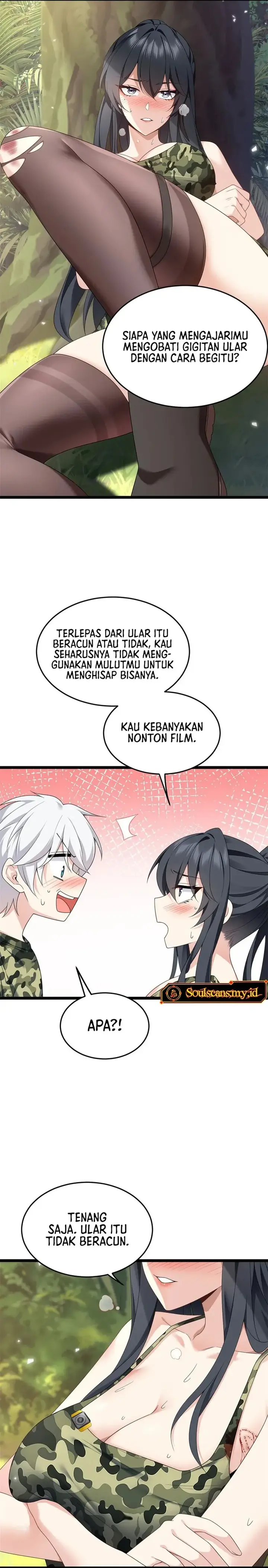image-komik-i-eat-soft-rice-in-another-world-chapter-160-2/18
