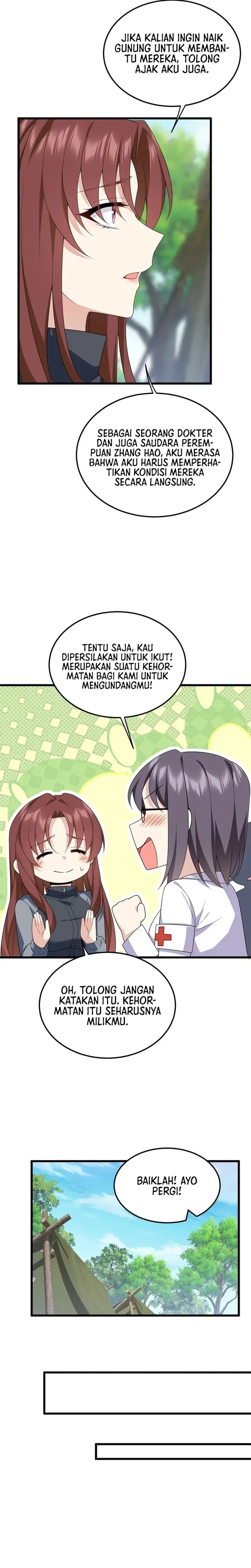 image-komik-i-eat-soft-rice-in-another-world-chapter-160-5/18